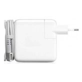 Techmaster Apple MacBook Pro 15 MB986TA/A, MB986X/A Adaptör Şarj Cihazı