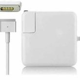 Techmaster Apple Macbook Pro Z00otvt Adaptör Şarj Aleti