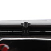 Techmaster Audi A6 2019 2020 AU1 Telefon Tutucu