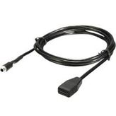 Techmaster BMW E39 E53 X5 E46 Aux Girişi Adaptörü