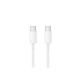 Techmaster Macbook Xiaomi Type-C to Type-C 5A 100W 2 m PD Hızlı Şarj Kablosu