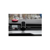 Techmaster Volkswagen Passat 2015 2020 VW3 Telefon Tutucu
