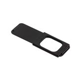 Techmaster Webcam Kapağı Kapatıcı Koruyucu Aparat