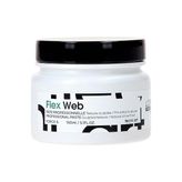 Techni Art Web Doku Veren Şekillendirici Macun 150 ml - Çok Renkli
