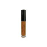Technic 3in1 Chestnut Canvas Kapatıcı