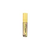 Technic Banana Bright Lowlighter Kapatıcı