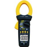 Technic Dm 6050+2000A Ac/dc Pensampermetre