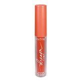 Technic Dream Coral Cloud Likit Ruj