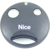Technic Groups Nice Smilo Sm2 Programlanabilir Akıllı Kumanda Garaj Kepenk Bariyer Kapı Kontrolü İçin