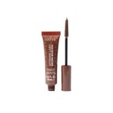 TECHNIC Intense Lash Maskara Kahverengi
