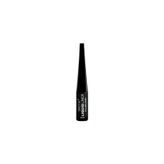 technic Likit Eyeliner Siyah