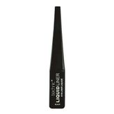 Technic Likit Eyeliner