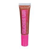 Technic Macchiato 12 ml Dudak Parlatıcısı