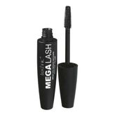 Technic Mega Lash Maskara