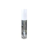 Technic Mojito 6 ml Dudak Yağı