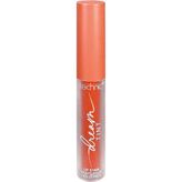 Technic Technıc Dream Lip Tint Coral Cloud Likit Ruj - TURUNCU