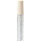 Technic Technıc Glitter Lipgloss Silver - GÜMÜŞ