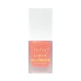 Technic Tequila Sunset Koyu Pembe 15 ml Likit Allık