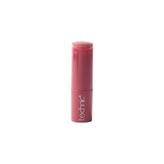 TECHNIC Vitamin E Kiss Catch Ruj