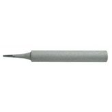 Technic ZD 931 İnce Havya Ucu