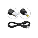 Technics Xiaomi Mi Box Uyumlu Usb Güç Kablosu