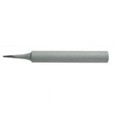 Technics ZD929 İnce Havya Ucu