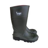 TECHNO BOOTS İŞ GÜVENLİK ÇİZMESİ