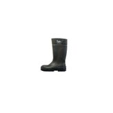 TECHNO BOOTS O4 Korumasız Jobmaster Poliüretan Çizme -