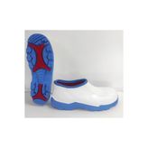 TECHNO BOOTS S4 Çelik Burun Shoe Poliüretan Çizme -