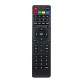 Technobox Best Uydu Alici Bluetooth Kumanda-Gozsuz Model