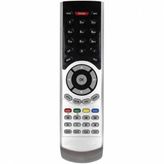 Technobox Galaxy Mini Hd Uydu Kumandası