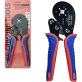 Technobox RC-896 Papuç Sıkma Pensesi