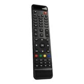 Technobox Thor Mini Uydu Alıcı Kumandası