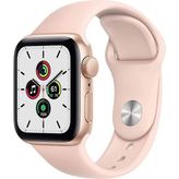 Technodia T500 Pembe Akıllı Saat