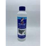 Technolit Radyatör Temizleyici 250 ml