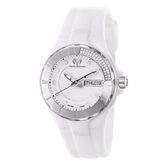 Technomarine 110023 Bayan Kol Saati