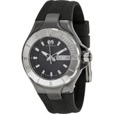 Technomarine 110026B Kadın Kol Saati
