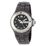 Technomarine 110027C Kadın Kol Saati