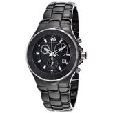 Technomarine 110028B Erkek Kol Saati
