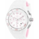 Technomarine 113012 Kadın Kol Saati