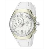 Technomarine 114030 Unisex Kol Saati