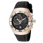 Technomarine 114041 Kadın Kol Saati
