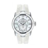 Technomarine 609002 Bayan Kol Saati