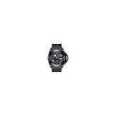 Technomarine 908003 Erkek Kol Saati