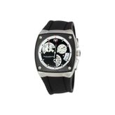 Technomarine KRA02 Kadın Kol Saati
