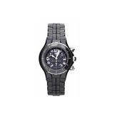 Technomarine TLCCB02C Bayan Kol Saati