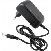 Technomax 12 volt 2 Amper Çokamaçlı Adaptör Güçkaynağı-TM2103