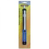 Technomax Tm-9101 Lehim Pompası
