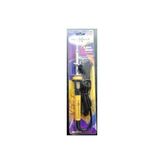 Technomax TM-9105 Kalem Havya