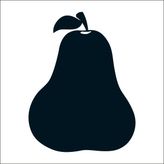 Technopa 200 cm Uzunluk Armut Folyo Sticker